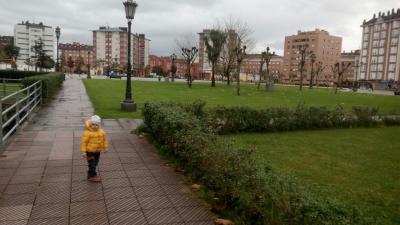 Прикрепленное изображение: IMG-1479900944142-V-1280x720.jpg